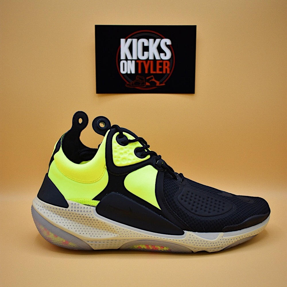 Nike Joyride CC3 Setter